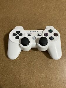 sony sixaxis ps3 controller