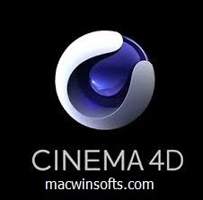 cinema 4d r20 free download